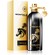 Montale Arabians Tonka Eau De Parfum 100ml