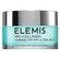 ELEMIS PRO-COLLAGEN MARINE CREAM ULTRA-RICH 50ml