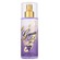 Guess Girl Belle Body Mist 250ml