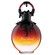 Armaf Miss Armaf Magnifiq Eau De Parfum 100ml