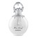 Armaf Miss Armaf Grandeur Eau De Parfum 100ml