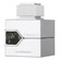 Al Haramain L'Aventure Blanche Eau De Parfum 100ml