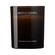 Molton Brown RE-CHARGE BLACK PEPPER SIGNATURE CANDLE 190g