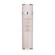 BY TERRY Detoxilyn City Essence 130ml