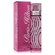 Paris Hilton Eau De Parfum 100ml