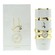 Lattafa Yara Moi Eau De Parfum 100ml