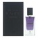 French Avenue Black Kabul Eau De Parfum 60ml