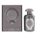 Lattafa Ra'ed Intensely Eau De Parfum 100ml
