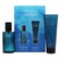 Davidoff Cool Water Gift Set 40ml EDT + 75ml Shower Gel
