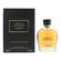 Jean Patou Collection Heritage Adieu Sagesse Eau De Parfum 100ml