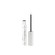 essence What The Length! Lash Growth Serum 4ml