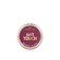 essence Soft Touch Bouncy Blush 40 Roses in Berry