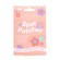Sunkissed Skin Cloud & Flower Spot Patches 48 Patches