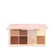 Revolution Roxi Roxxsaurus Highlight & Contouring Palette