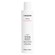 La Biosthetique Purifying Dandruff Shampoo 250ml