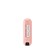 Frank Body Original Lip Treatment 4g