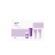 Jumiso Niacinamide Trial Kit 4pcs