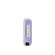 Frank Body Niacinamide Smoothing Lip Treatment 4g