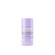 Frank Body Niacinamide Deodorant 50g