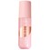 Lancôme La Vie Est Belle Vanille Nude Hair & Body Mist 100ml