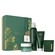 Rituals Jing Medium Set 565ml