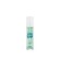essence Jelly Grip Eyeshadow Primer 4ml
