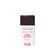 Frank Body Glide 'n' Go Nourishing Body Oil Stick 70g