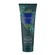 Ted Baker Fusion Enigmatic Body & Hair Wash 250ml