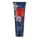 Ted Baker Fusion Electric Body & Hair Wash 250ml