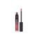 Catrice Endless Matte Liquid Lipstick 050 Kiss Me Quick