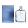 Jaguar Classic Eau De Toilette 100ml