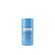 Frank Body Ceramide Deodorant 50g