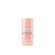 Frank Body Caffeine Deodorant 50g