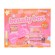 Sunkissed Beauty Box 4*0.7, 1*1.4G