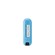 Frank Body Barrier Protect Lip Treatment 4g