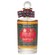 Penhaligons Babylon Eau De Parfum 100ml