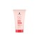 Schwarzkopf BC Repair Rescue+ Sealed Ends+ 100ml