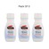 Palmer's Cocoa Butter Formula With Vitamin E Lotion 250ml