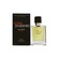 Hermès Eau Intense Vetiver Eau De Parfum 15ml