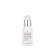 Medicube Red Serum 2.0 30ml