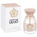Liu-Jo Lovely Me Eau De Parfum 100ml