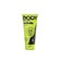 Gillette Labs Body + Intimate 2-in-1 Shave Cream + Cleanser 177ml