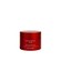 ARGANICARE Hyaluxir Hyaluronic Acid Ultra-Hydrating Cream 50ml