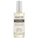 Demeter Funeral Home Cologne 120ml