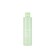 Medicube Exosome Cica Toner 210ml