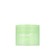 Medicube Exosome Cica Calming Pad x100