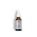 APIVITA C15 Propolis Correct Serum 30ml