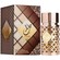 Ard Al Zaafaran Jazzab Gold Eau De Parfum 100ml