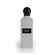 Ibrahim Al Qurashi White Regent Diamond Eau De Parfum 200ml