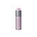 Arocell Super Shot Coltra Ampoule 30ml